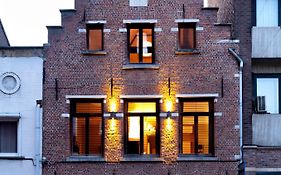 BnB De Koepoort