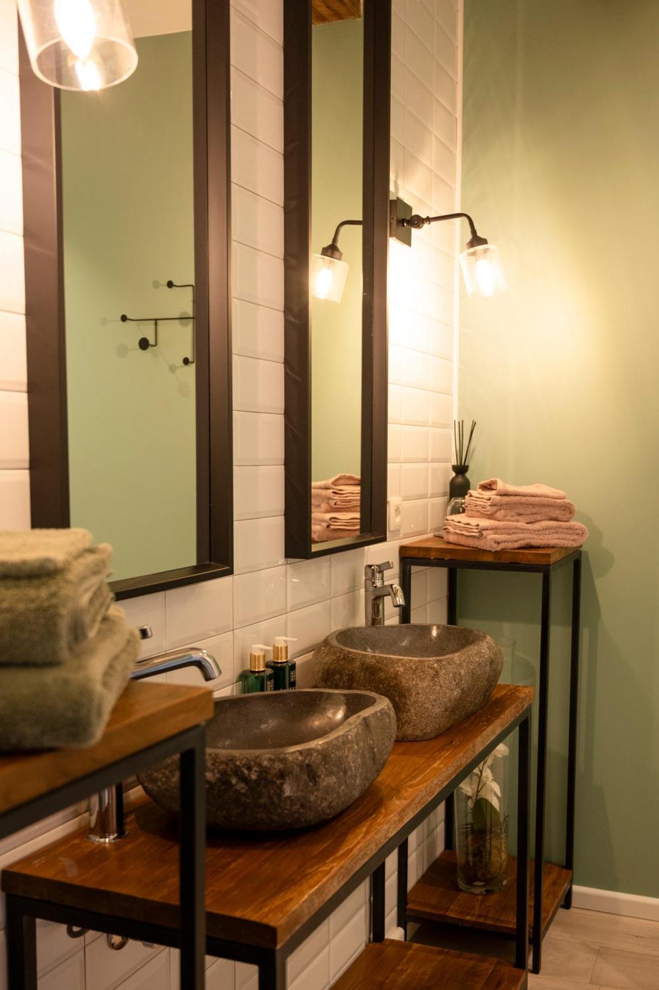 BnB De Koepoort Mechelen Buitenkant foto